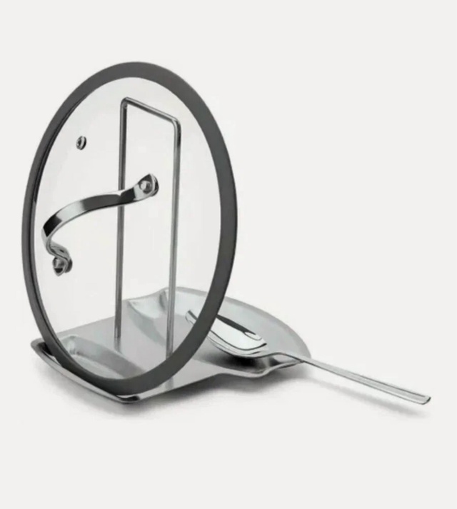 Органайзер для хранения 22923005