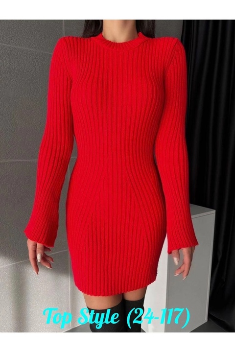 Платье 22923717