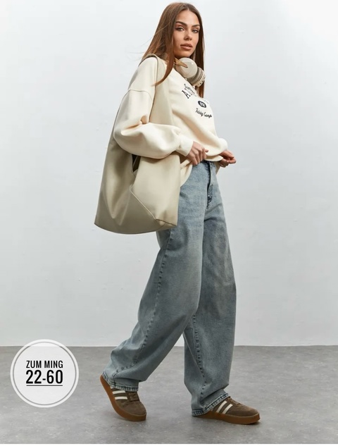 Джинсы 22923940