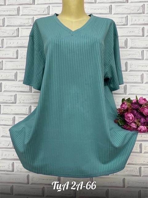 Блузка 22924232