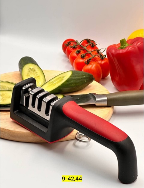 Точилка 22923866