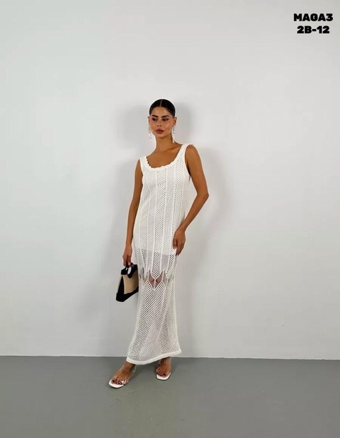 Платье 22924405