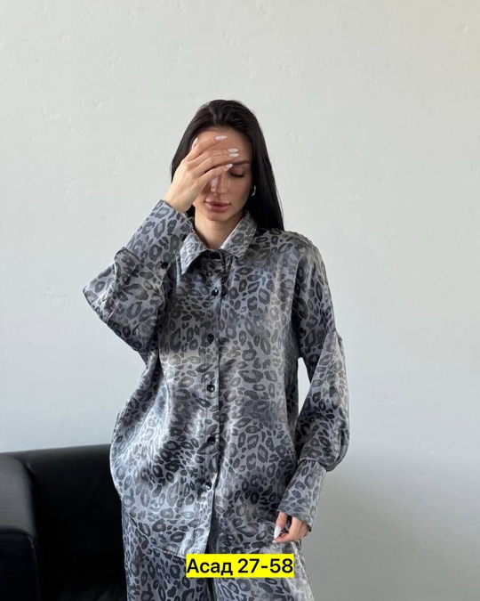 Костюм 22924322