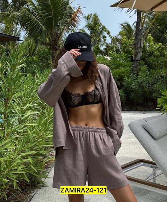 Костюм 22923871