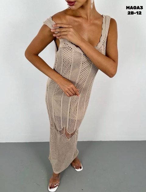 Платье 22924405