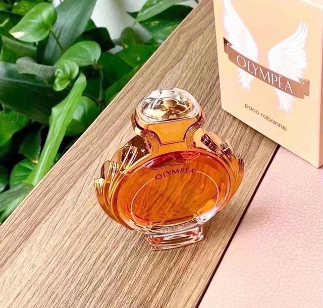 Парфюм 22924242