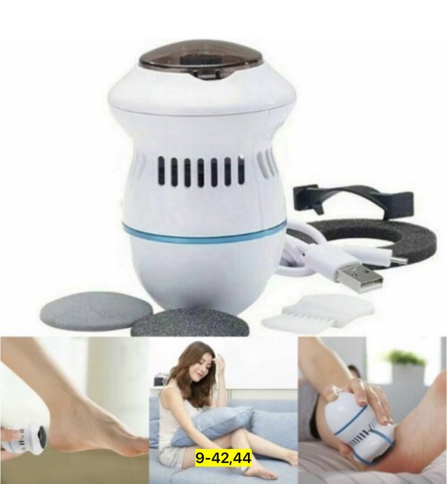 Пемза для пяток 22923963