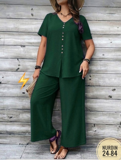 Костюм 22925003