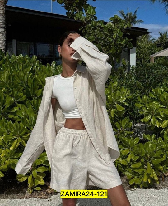 Костюм 22923871