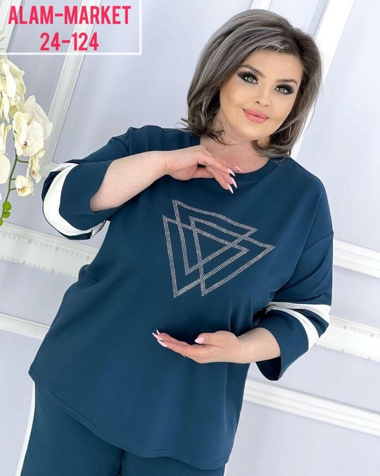 Костюм 22923850