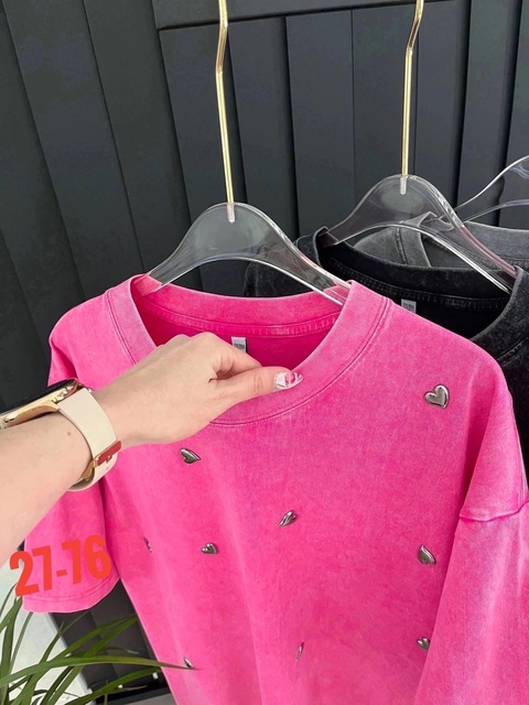 Футболка 22923909