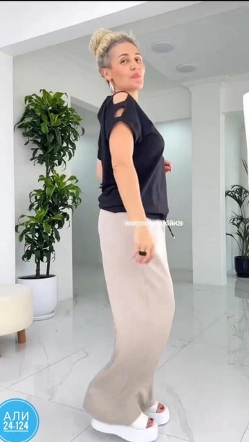 Костюм 22924431