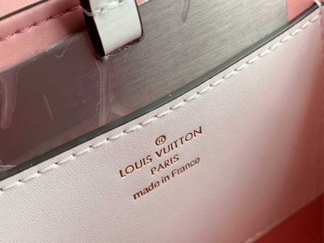 Артикул 22925144