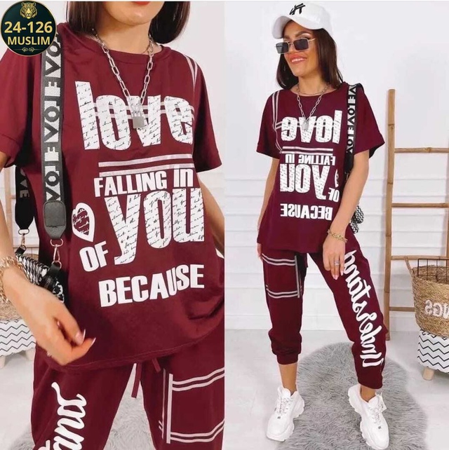 Спортивный костюм 22923718