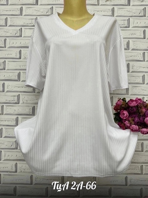 Блузка 22924232