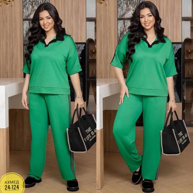 Костюм 22923899