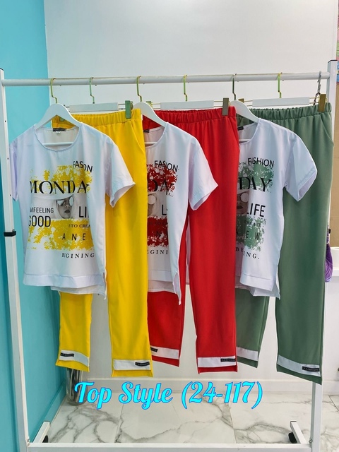 Костюм 22923817