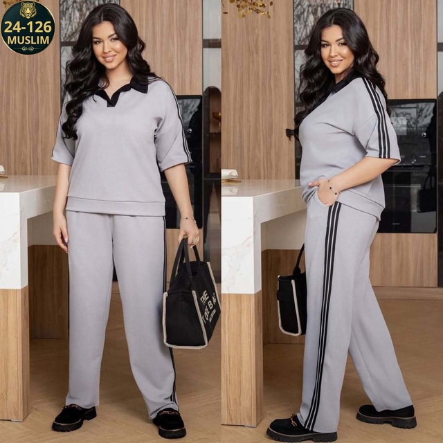 Костюм 22923821