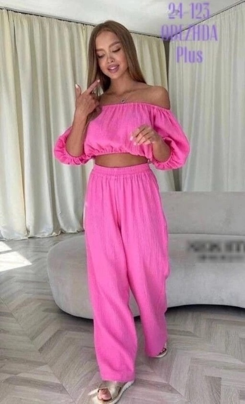 Костюм 22924760