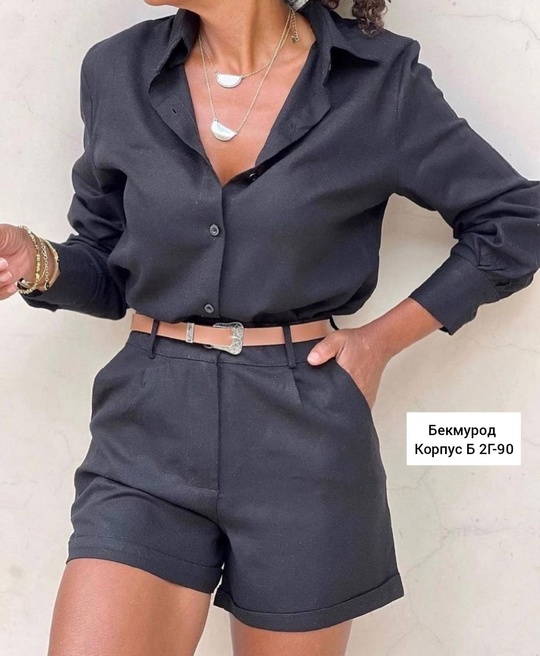 Костюм 22924260