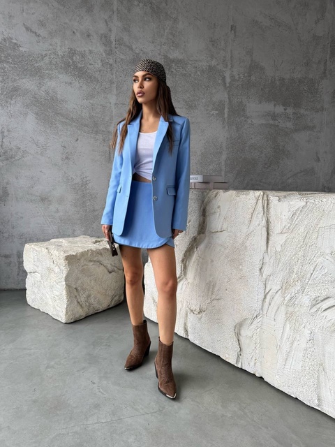 Костюм 22924197