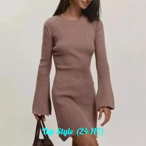 Платье 22923717