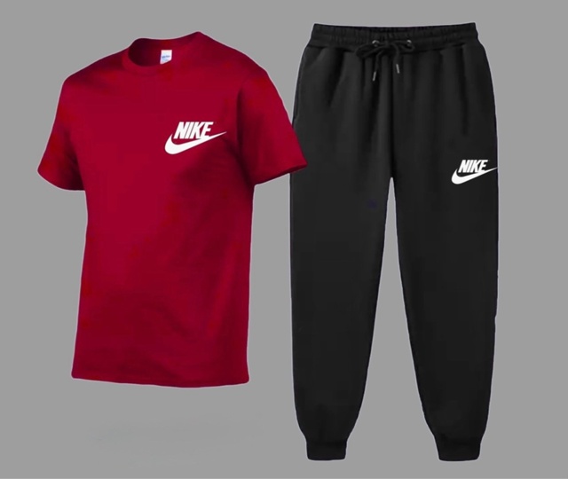 Спортивный костюм 22923839