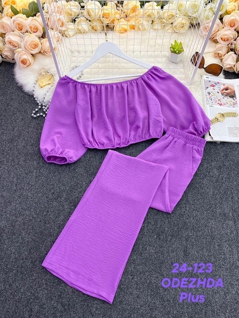 Костюм 22924760