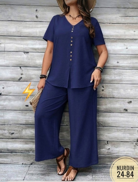 Костюм 22925003