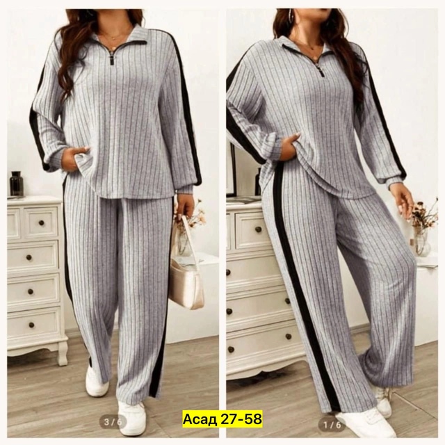 Костюм 22924423