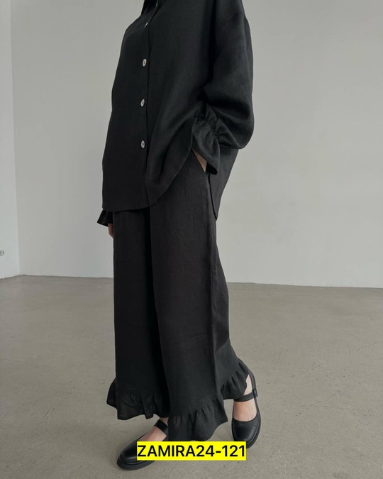 Костюм 22923707