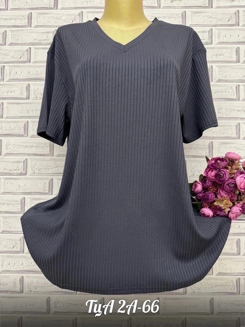 Блузка 22924232