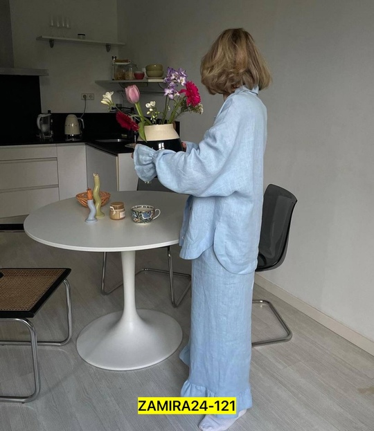 Костюм 22923988