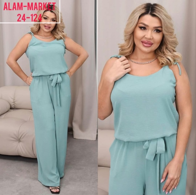 Костюм 22923788