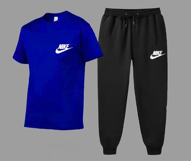 Спортивный костюм 22923839