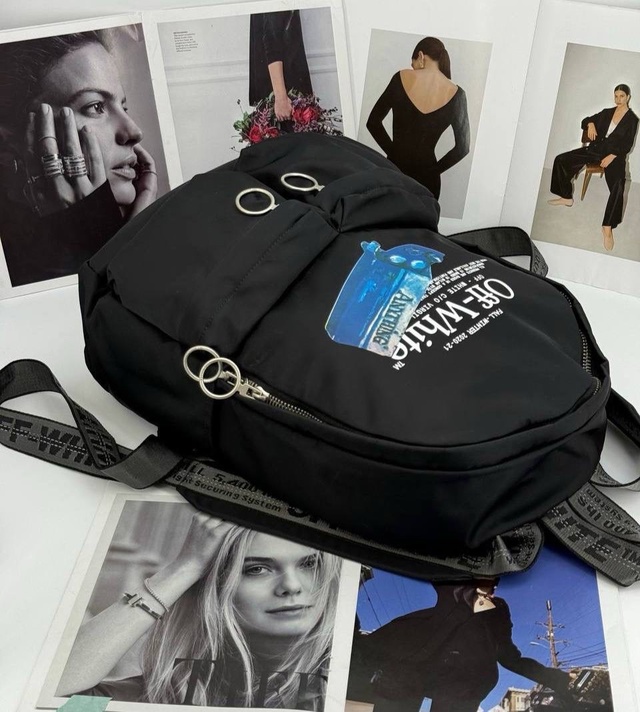 Рюкзак 22924444