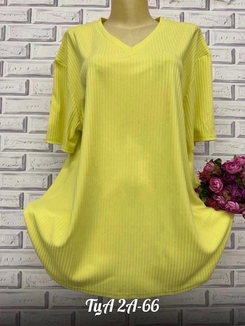 Блузка 22924232