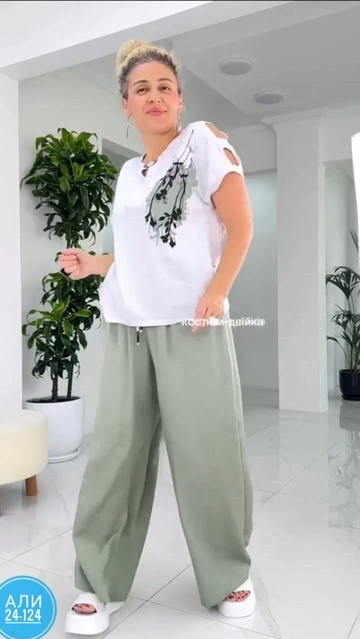 Костюм 22924431