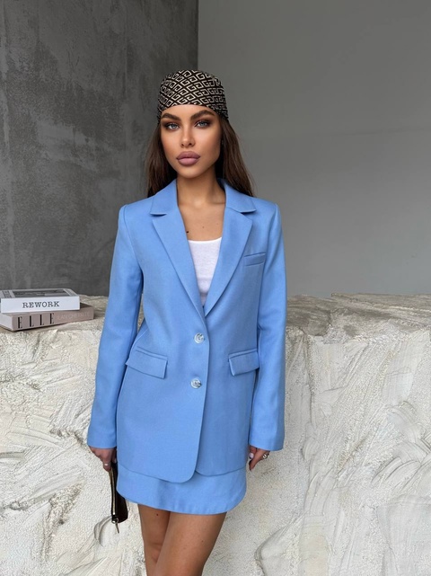 Костюм 22924197