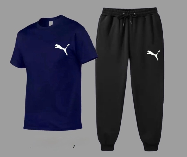 Спортивный костюм 22923840