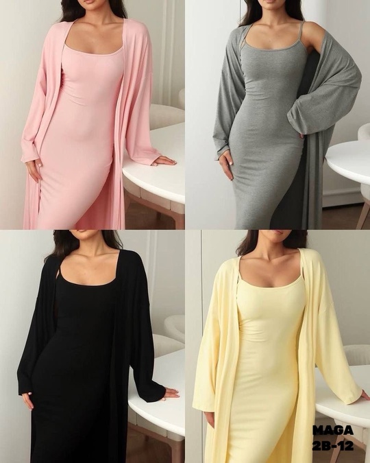 Платье 22925036