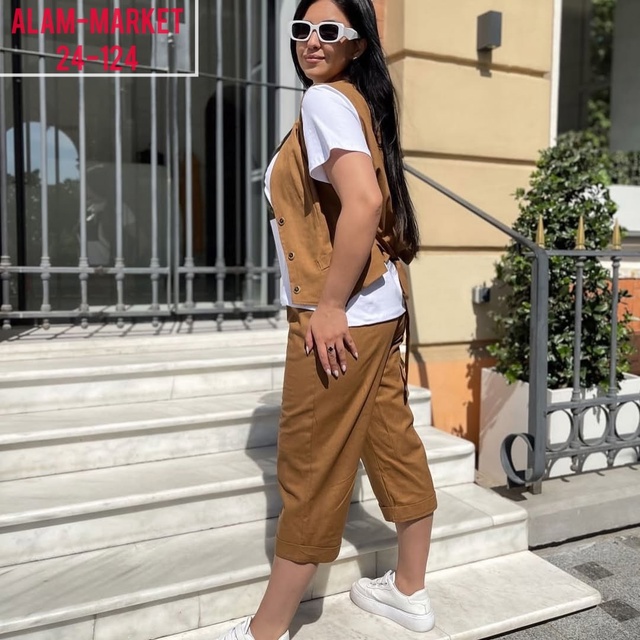 Костюм 22924069