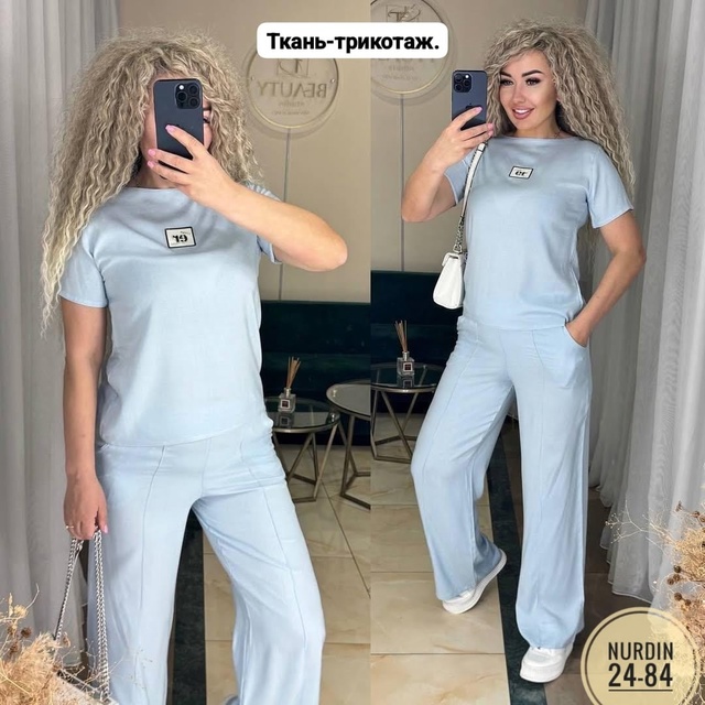 Костюм 22924199