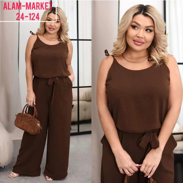 Костюм 22923788