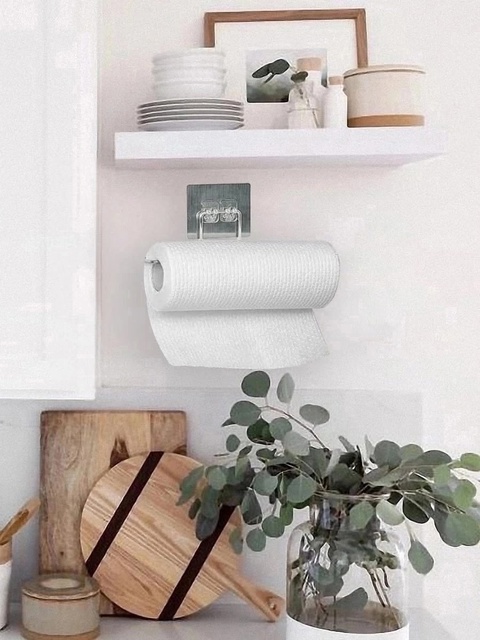 Артикул 22924839