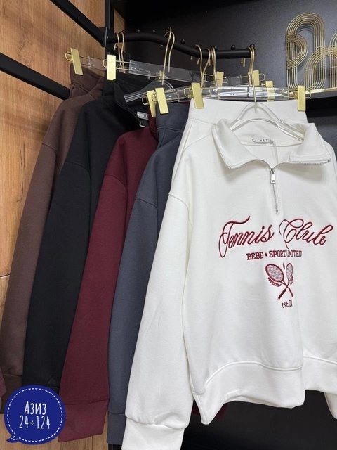 Костюм 22924608