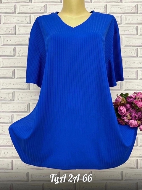 Блузка 22924232