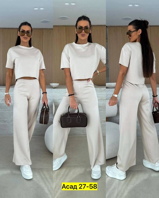 Костюм 22924426