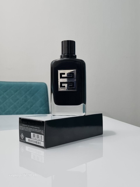 Парфюм 22924646