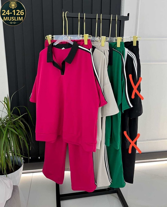 Костюм 22923821